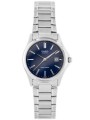 4971850769798 Zegarek damski CASIO LTP-1183A-2A
