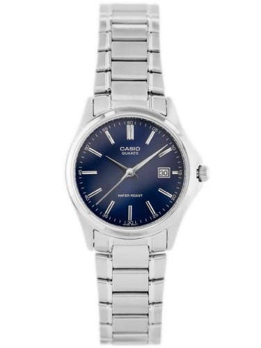 4971850769798 Zegarek damski CASIO LTP-1183A-2A