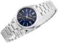 4971850769798 Zegarek damski CASIO LTP-1183A-2A