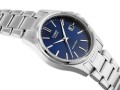 4971850769798 Zegarek damski CASIO LTP-1183A-2A