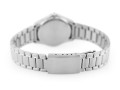 4971850769798 Zegarek damski CASIO LTP-1183A-2A