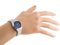 4971850769798 Zegarek damski CASIO LTP-1183A-2A