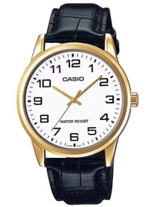 Zegarek męski CASIO MTP-V001GL-7B