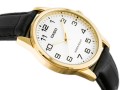 4971850082637 Zegarek męski CASIO MTP-V001GL-7B