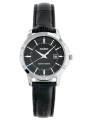 4971850057345 Zegarek damski CASIO LTP-V004L-1A