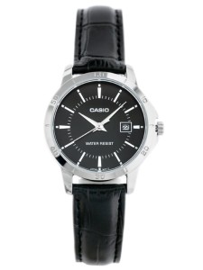 Zegarek damski CASIO LTP-V004L-1A