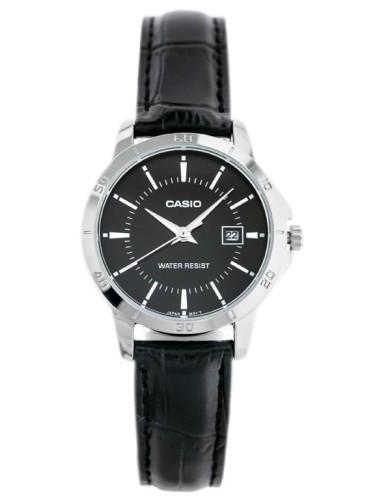 4971850057345 Zegarek damski CASIO LTP-V004L-1A