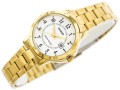 4971850057321 Zegarek damski CASIO LTP-V004G-7BUDF