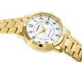 4971850057321 Zegarek damski CASIO LTP-V004G-7BUDF