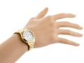 4971850057321 Zegarek damski CASIO LTP-V004G-7BUDF