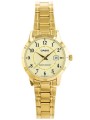 4971850057338 Zegarek damski CASIO LTP-V004G-9BUDF