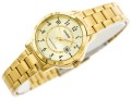 4971850057338 Zegarek damski CASIO LTP-V004G-9BUDF