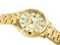 4971850057338 Zegarek damski CASIO LTP-V004G-9BUDF