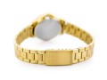 4971850057338 Zegarek damski CASIO LTP-V004G-9BUDF