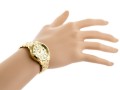 4971850057338 Zegarek damski CASIO LTP-V004G-9BUDF
