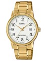 4549526174735 Zegarek męski CASIO MTPV002G-7B2UDF