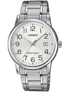Zegarek męski CASIO MTP-V002D-7BUDF