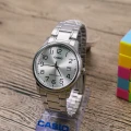 4549526174711 Zegarek męski CASIO MTPV002D-7BUDF