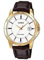 4971850056898 Zegarek męski CASIO MTP-V004GL-7A