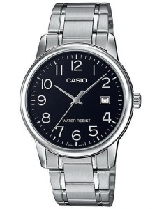 Zegarek męski CASIO MTPV002D-1BUDF
