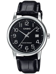 Zegarek męski CASIO MTP-V002L-1BUDF