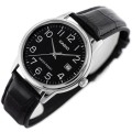 4549526174742 Zegarek męski CASIO MTP-V002L-1BUDF