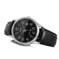 4549526174742 Zegarek męski CASIO MTP-V002L-1BUDF