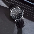 4549526174742 Zegarek męski CASIO MTP-V002L-1BUDF