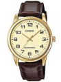 4971850082644 Zegarek męski CASIO MTP-V001GL-9B