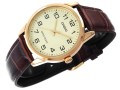4971850082644 Zegarek męski CASIO MTP-V001GL-9B