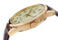 4971850082644 Zegarek męski CASIO MTP-V001GL-9B