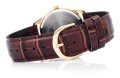 4971850082644 Zegarek męski CASIO MTP-V001GL-9B