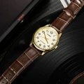 4971850082644 Zegarek męski CASIO MTP-V001GL-9B