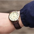 4971850082644 Zegarek męski CASIO MTP-V001GL-9B