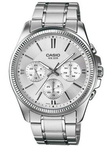Zegarek męski CASIO MTP-1375D-7AVDF