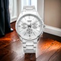 4971850924609 Zegarek męski CASIO MTP-1375D-7AVDF