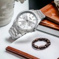 4971850924609 Zegarek męski CASIO MTP-1375D-7AVDF