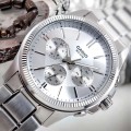 4971850924609 Zegarek męski CASIO MTP-1375D-7AVDF