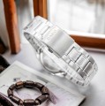 4971850924609 Zegarek męski CASIO MTP-1375D-7AVDF