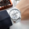 4971850924609 Zegarek męski CASIO MTP-1375D-7AVDF