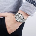 4971850924609 Zegarek męski CASIO MTP-1375D-7AVDF