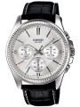 4971850924647 Zegarek męski CASIO MTP-1375L-7AVDF