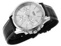 4971850924647 Zegarek męski CASIO MTP-1375L-7AVDF