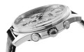 4971850924647 Zegarek męski CASIO MTP-1375L-7AVDF