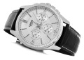 4971850924647 Zegarek męski CASIO MTP-1375L-7AVDF