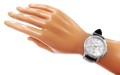 4971850924647 Zegarek męski CASIO MTP-1375L-7AVDF