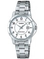4971850057314 Zegarek damski CASIO LTP-V004D-7BUDF