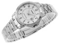 4971850057314 Zegarek damski CASIO LTP-V004D-7BUDF