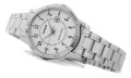 4971850057314 Zegarek damski CASIO LTP-V004D-7BUDF