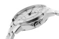 4971850057314 Zegarek damski CASIO LTP-V004D-7BUDF